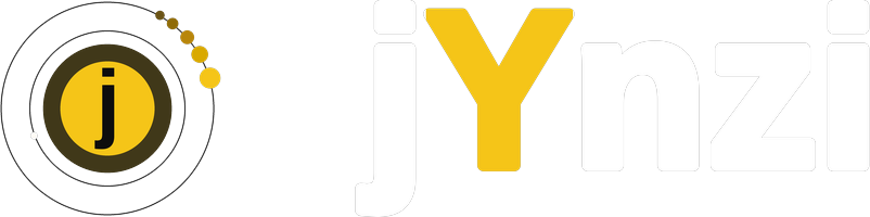 Jynzi